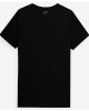 4F Men's t-shirt 4FSS23TTSHM309-20S